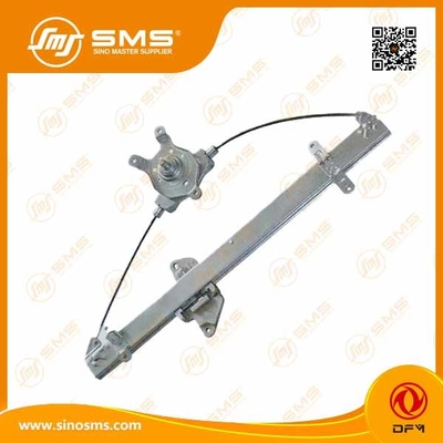 Dongfeng DFM automatyczny elektryczny regulator szyb 6104010-C0100