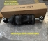 81417226069 Mężczyzna Części samochodu ciężarowego airbag Absorbent wstrząsów System hamulcowy MAN TGS TGX TGA