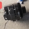 8LHA3096UC 3415536 Generator alternatora AMPS110 VOLTS28 Części ładowarki kołowej