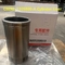 C02AL-1105800-A Cylinder Liner Shangchai Części silnika