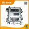 Weichai SHACMAN Truck Parts Kontroler ECU 612630080007