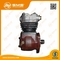 Sprężarka powietrza chłodzącego Weichai Shacman 61800130043