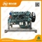 AZ6100004361 Silnik EURO III Sinotruk Howo Truck Engine Parts