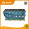 AZ1099010077 Blok cylindrów EURO III Sinotruk Howo Truck Engine Spare Parts