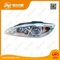 37E01-11100 Bus Head Light BV ISO Higer lewy reflektor