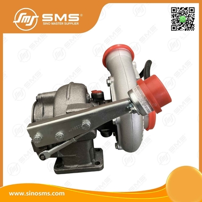 kupować HX40W Turbo DONGFENG Części ciężarówki 3783604 4051033 Holset HX40W produkcja online