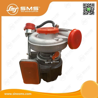 kupować DONGFENG Części samochodowe HX30W Turbo C4040382 HX30W 230209186 produkcja online