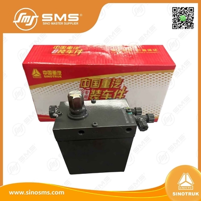 kupować WG9925824002 Hydrauliczne pompy ręczne HOWO Części samochodowe produkcja online