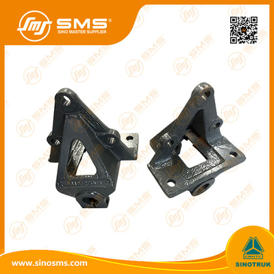 kupować WG9416520005 Materiał oryginalny HOWO Części ciężarówek OEM Standard produkcja online