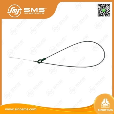 kupować 200V05805-5798 Olejna sznurówka HOWO produkcja online