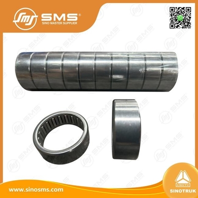 kupować 712W93404-6005 HOWO Części ciężarówek łożysk igły produkcja online