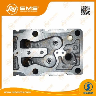 kupować 612600040299 Głowica cylindra WP10 Części silnika Weichai Części Shacman Truck produkcja online