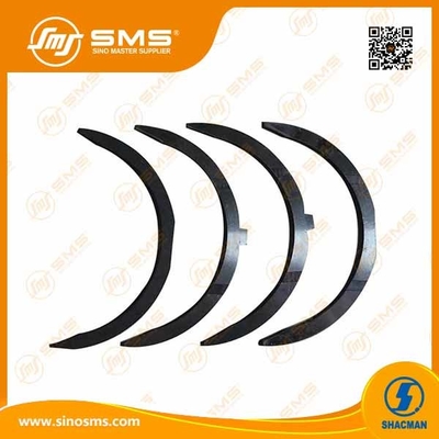 kupować 8150000125 Thrust Wp10 Weichai Engine Parts Shacman Truck Parts produkcja online