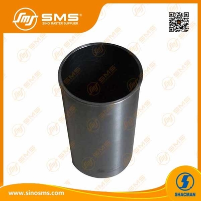 kupować Wp12 Weichai Wkładka cylindra silnika ciężarówki 612630010055 produkcja online