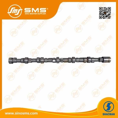 kupować 612630050051 Wałek rozrządu Wp12 Części bloku cylindrów silnika Weichai produkcja online