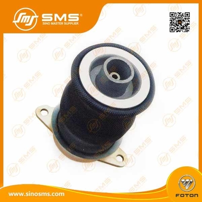 kupować OEM EXT Tylna poduszka powietrzna amortyzatora 1B24950201011 90*340mm produkcja online