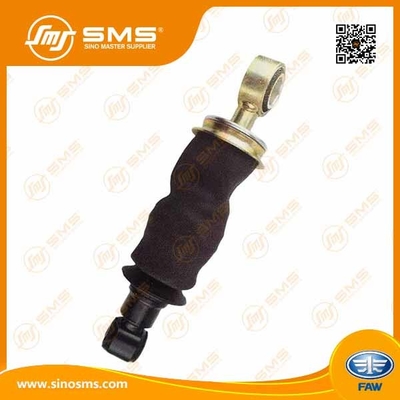 kupować 5001025A1063-C00 JH6 Przedni amortyzator powietrzny Faw Original produkcja online