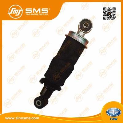 jakość  5001315B91W-C00-B Rear Shock Absorber Original FAW Truck Parts fabryka