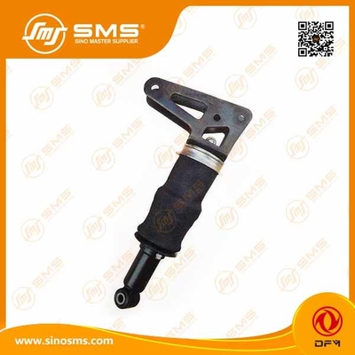 kupować Poduszki powietrzne 90 * 340 mm Wymiana poduszek powietrznych DFM Truck Parts produkcja online