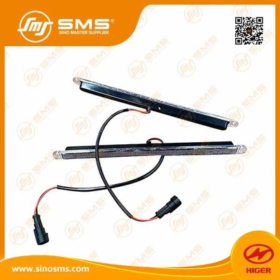 kupować Lampa tylna tablicy rejestracyjnej OEM ODM 37T73-17100 Rozmiar standardowy produkcja online
