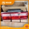 37AD-73010 Wymiana zespołu tylnej lampy ciężarówki CAMC ISO9001