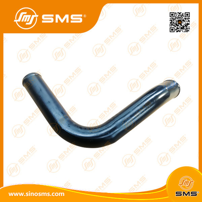 Rura wylotowa chłodnicy SHACMAN Truck Parts DZ93259534044