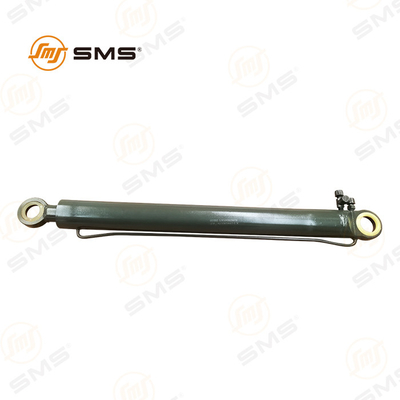 WG9925824014 Siłownik podnoszący do części zamiennych Sinotruk Howo Truck CAB