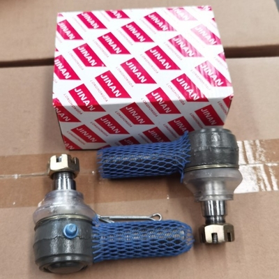 Sinotruk Howo Zapasowy przegub kulowy L + R AZ9100430218