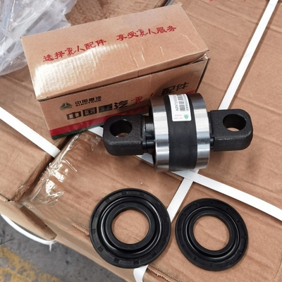 Zapasowa śruba kulowa Sinotruk Howo AZ9725529213
