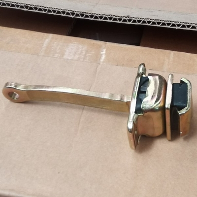 WG1642340026 Płyta łącząca Sinotruk Howo Truck Spare