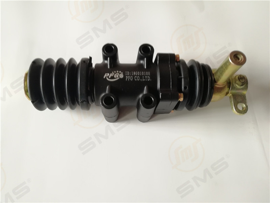 Az2203210317 Cylinder Howo Części do ciężarówek Sinotruk Części skrzyni biegów