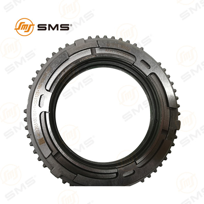 AZ2210100022 Gear Sinotruk Howo Truck Części zamienne do skrzyni biegów