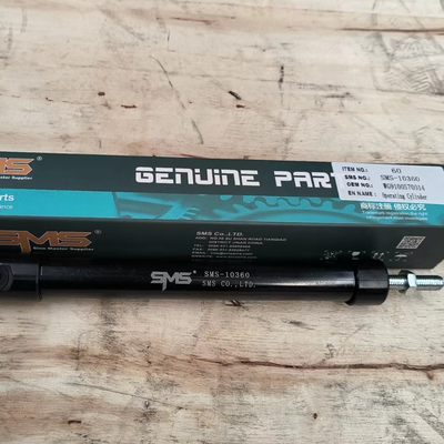 WG9100570014 SMS-10360 Cylinder operacyjny SMS Części do ciężarówek