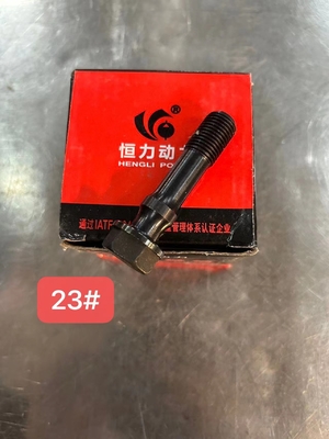 81500030023 Przędzia łącznikowe śruby łącznik śruby HOWO