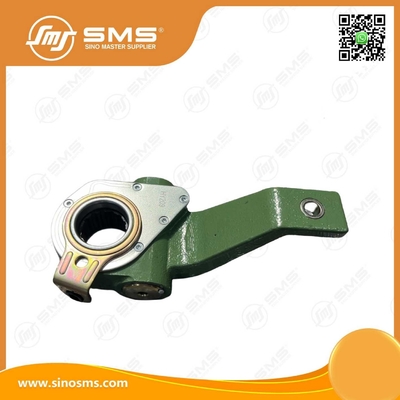HY209D YUTONG Autobusy części zamienne Automatyczny regulator elastyczności
