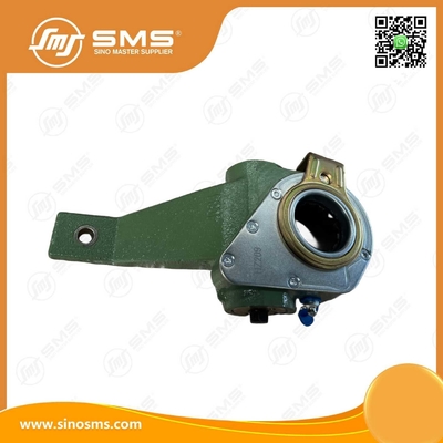 Ramię hamulca HZ209D YUTONG Autobusy części zamienne