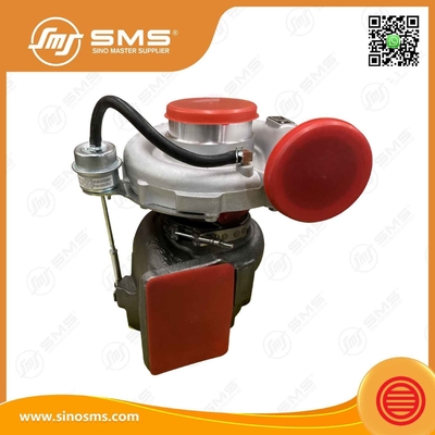 Holset Turbo 612630110258 Weichai Części silnika GTA42 230331039 Turbosprężarka