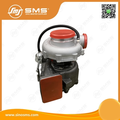 HX50W Turbo 4048735 230407062 612601110925 FOTON Części zamienne ciężarówek