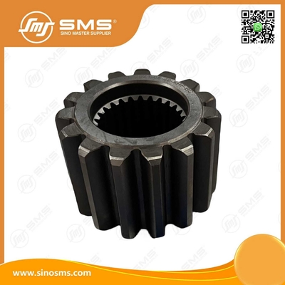 OEM / ODM / SMS 41A0030 Części ładowarek kołowych Sun Gear