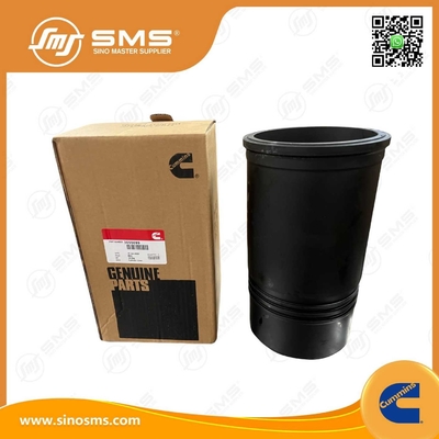 Włókno silnika 3055099 Cummins Części silnika Cummins Włókno silnika 3055099