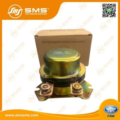 3736010-50A DK240A-24V Baterie Relay Switch FAW Części samochodowe Chińskie części zamienne