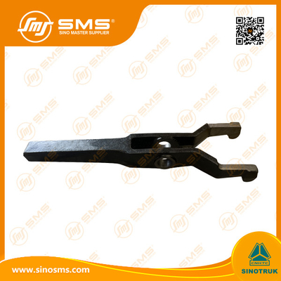 2.5KG SHACMAN Części samochodowe OEM NO JS180-1601021-1