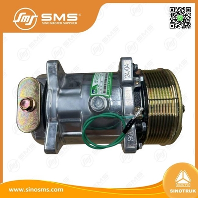 200V77970-7028 HOWO Części ciężarówki