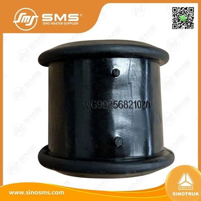 WG9925682102 Gumowe łożyska HOWO Części ciężarówki Stabilizator gumowy Gumowy gumowy gumowy gumowy gumowy gumowy gumowy gumowy gumowy gumowy gumowy gumowy gumowy gumowy gumowy gumowy gumowy gumowy gumowy gumowy gumowy gumowy gumowy gumowy gumowy gumowy gumowy gumowy gumowy gumowy gumowy gumowy gumowy gumowy gumowy gumowy gumowy gumowy gumowy gumowy gumowy gumowy gumowy gumowy gumowy gumowy gumowy gumowy gumowy gumowy gumowy gumowy gumowy gumowy gumowy gumowy gumowy gumowy gumowe gumowe gumowe gu