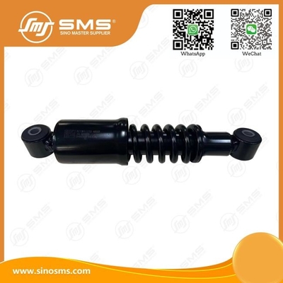 Przedni amortyzator 811W41722-6022 SHACMAN Części ciężarówki