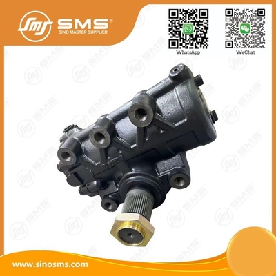 DZ97259430624 Pompy sterujące HOWO Części ciężarówki Shacman X6000