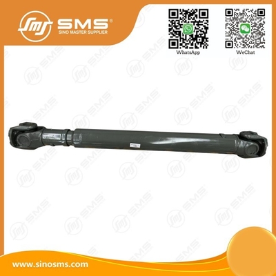 Włócznik prop AZ9370311715 HOWO Części ciężarówek