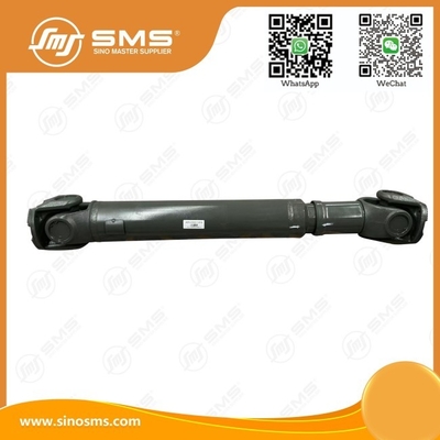 Włókno napędowe ciężarówki AZ9370311315 HOWO Części ciężarówek