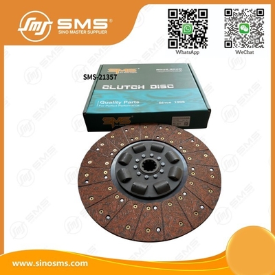 DZ1560160012 SHACMAN Części samochodowe Shacman (17