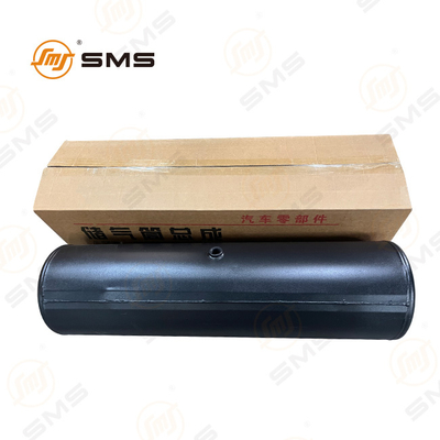 40L Zbiornik powietrza 1327135680017 do części zamiennych do ciężarówek FOTON